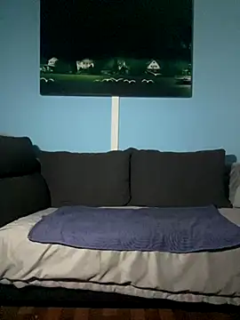 Haariglang online show from 27, 10, 2025