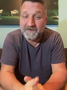 Haariglang online show from 15, 1, 2025