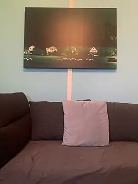 Haariglang online show from 30, 1, 2025