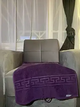 Haariglang online show from 19, 11, 2025