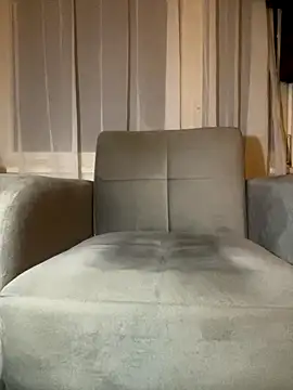 Haariglang online show from 15, 10, 2025