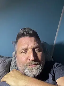 Haariglang online show from 14, 1, 2025