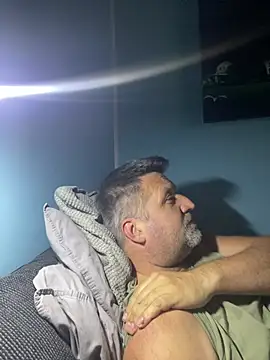 Haariglang online show from 28, 1, 2025