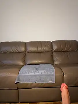 Haariglang online show from 19, 2, 2026