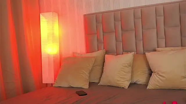 Snapshot of GabyRios chatting on 11, 2, 2026 GabyRios online show from 11, 2, 2026