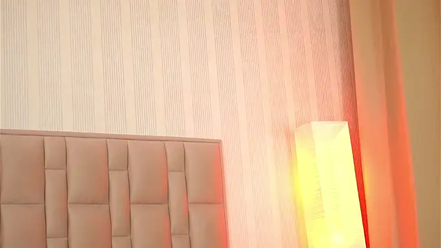 Snapshot of GabyRios chatting on 1, 3, 2026 GabyRios online show from 1, 3, 2026