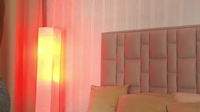 GabyRios online show from 29, 4, 2026