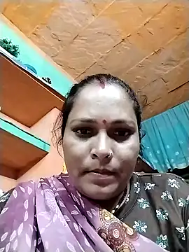 Aapke Khushi online show from 7, 8, 2026