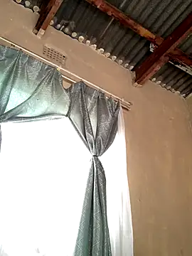 SEXY TOKYOxxx online show from 14, 12, 2025