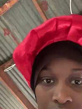 SEXY TOKYOxxx online show from 19, 12, 2025