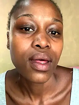 SEXY TOKYOxxx online show from 25, 10, 2025