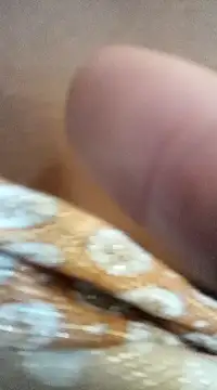 SEXY TOKYOxxx online show from 8, 12, 2024