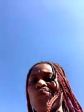 SEXY TOKYOxxx online show from 8, 10, 2025