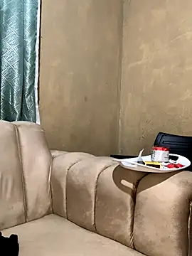 SEXY TOKYOxxx online show from 12, 11, 2025