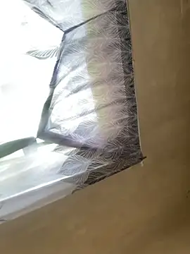 SEXY TOKYOxxx online show from 16, 12, 2025