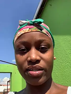 SEXY TOKYOxxx online show from 17, 12, 2025