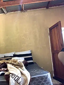 SEXY TOKYOxxx online show from 1, 11, 2025