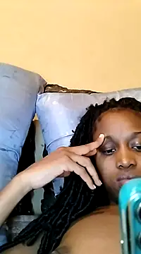 SEXY TOKYOxxx online show from 1, 12, 2024