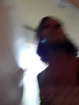 SEXY TOKYOxxx online show from 9, 12, 2024