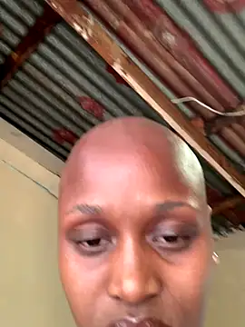 SEXY TOKYOxxx online show from 8, 1, 2026