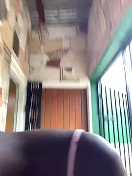 SEXY TOKYOxxx online show from 17, 1, 2026