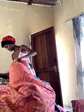 SEXY TOKYOxxx online show from 2, 11, 2025