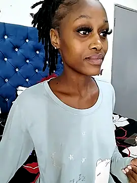 SEXY TOKYOxxx online show from 2, 12, 2024