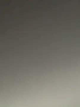 SEXY TOKYOxxx online show from 21, 12, 2025