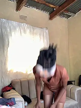 SEXY TOKYOxxx online show from 9, 11, 2025