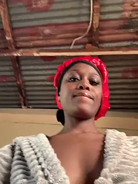 SEXY TOKYOxxx online show from 23, 12, 2025