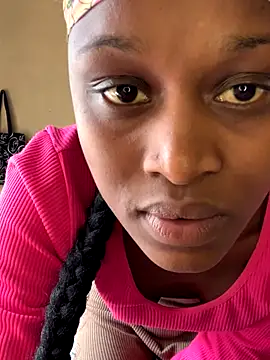 SEXY TOKYOxxx online show from 10, 11, 2025