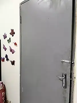 SEXY TOKYOxxx online show from 3, 12, 2024