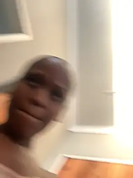 SEXY TOKYOxxx online show from 17, 3, 2026