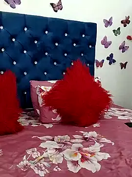 SEXY TOKYOxxx online show from 6, 12, 2024