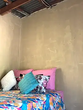 SEXY TOKYOxxx online show from 15, 9, 2025