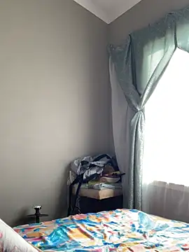 SEXY TOKYOxxx online show from 18, 3, 2026