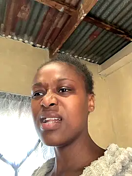 SEXY TOKYOxxx online show from 26, 11, 2025