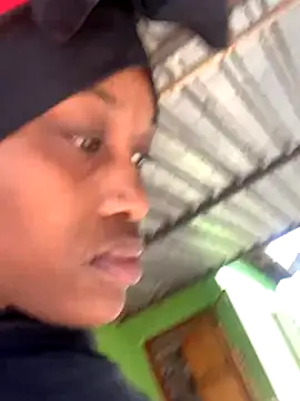 SEXY TOKYOxxx online show from 12, 9, 2025