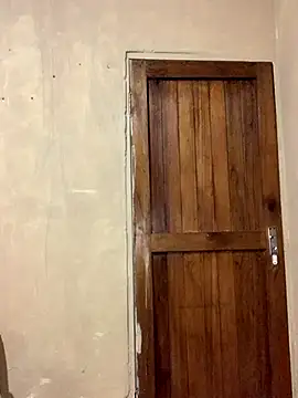 SEXY TOKYOxxx online show from 26, 10, 2025