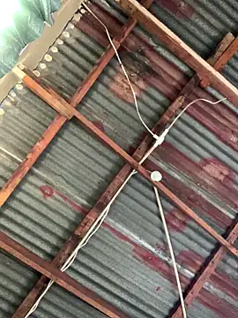 SEXY TOKYOxxx online show from 15, 12, 2025