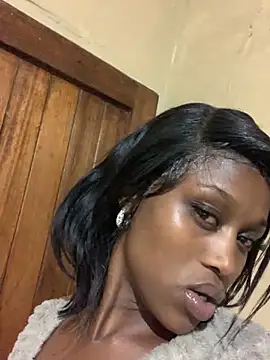 SEXY TOKYOxxx online show from 16, 12, 2025