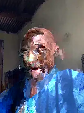 SEXY TOKYOxxx online show from 11, 2, 2026