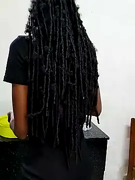 SEXY TOKYOxxx online show from 3, 12, 2024