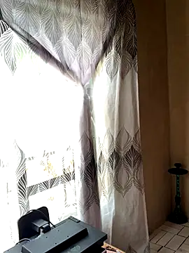 SEXY TOKYOxxx online show from 14, 11, 2025