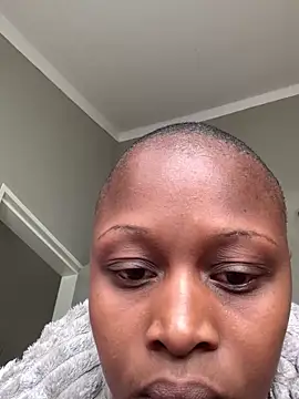 SEXY TOKYOxxx online show from 23, 3, 2026