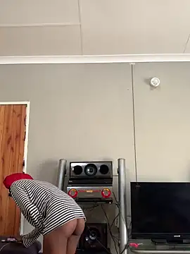 SEXY TOKYOxxx online show from 28, 3, 2026