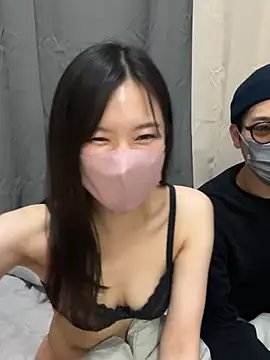 Snapshot of cupido_meimei chatting on 24, 1, 2025 cupido meimei online show from 24, 1, 2025