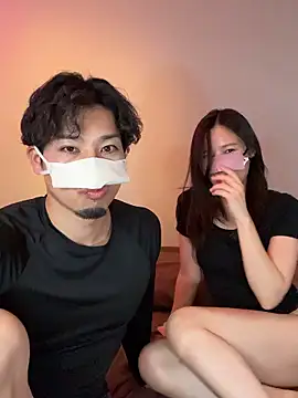 cupido meimei online show from 11, 2, 2026