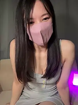 Snapshot of cupido_meimei chatting on 1, 2, 2025 cupido meimei online show from 1, 2, 2025