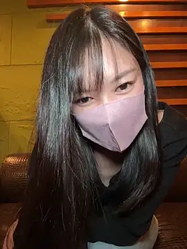 Snapshot of cupido_meimei chatting on 1, 12, 2024 cupido meimei online show from 1, 12, 2024